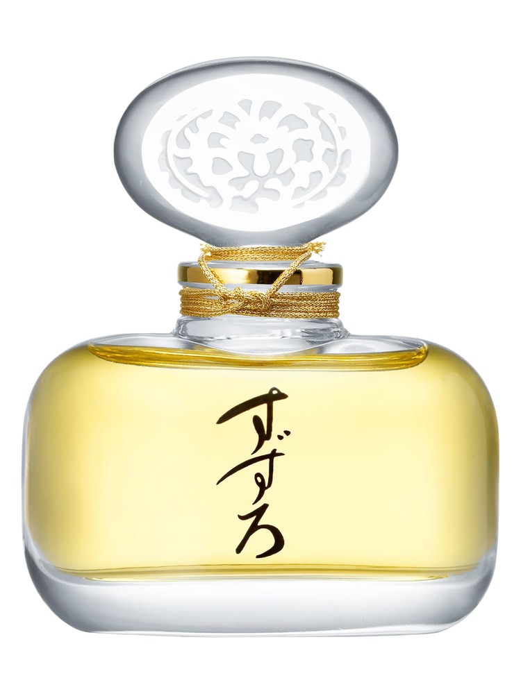 Suzuro