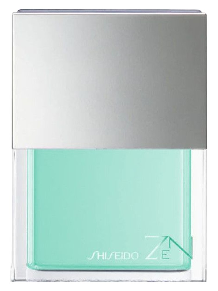 Zen for Men