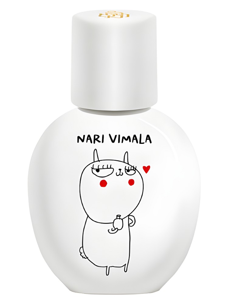 Nari Vimala