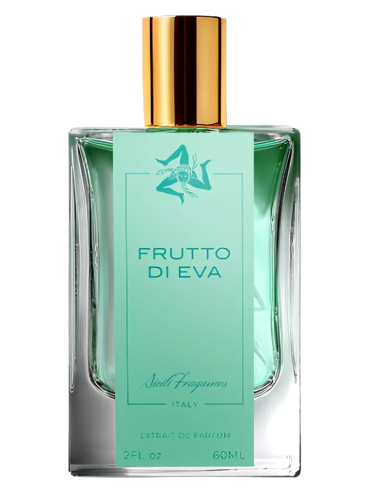 Frutto Di Eva