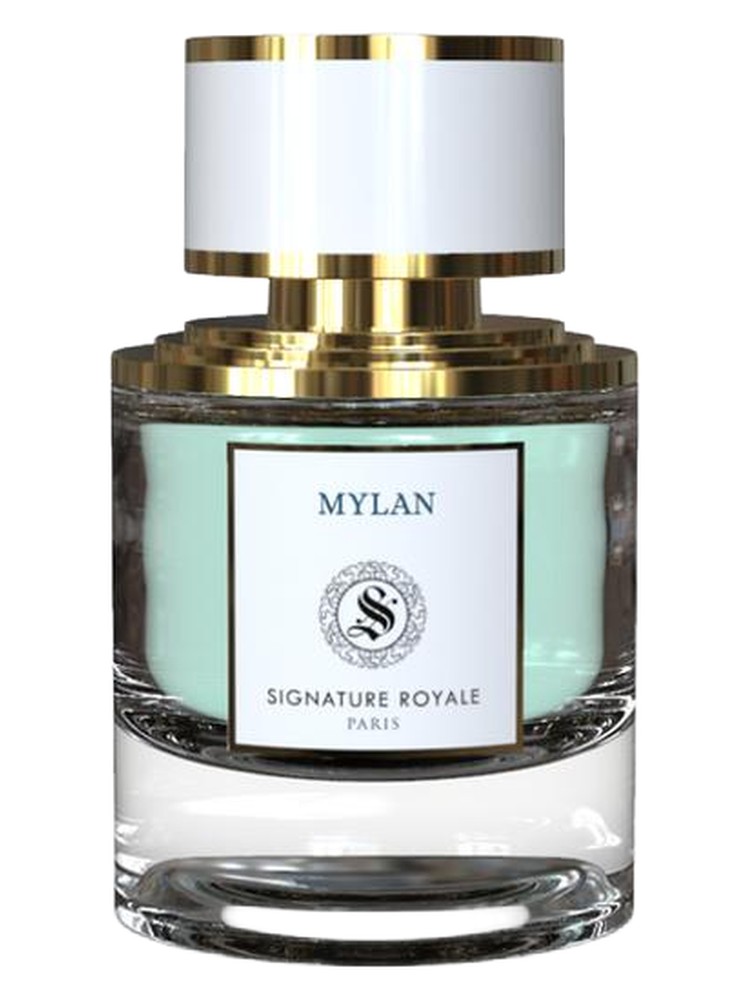 Mylan