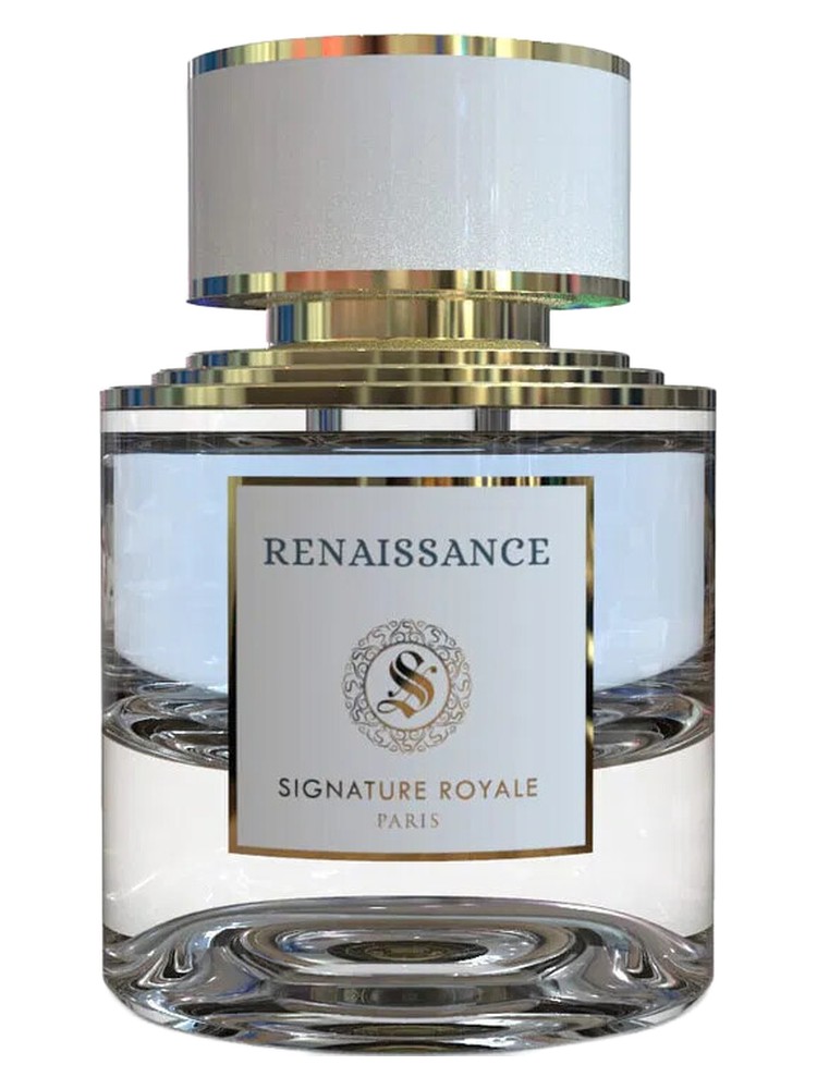 Renaissance