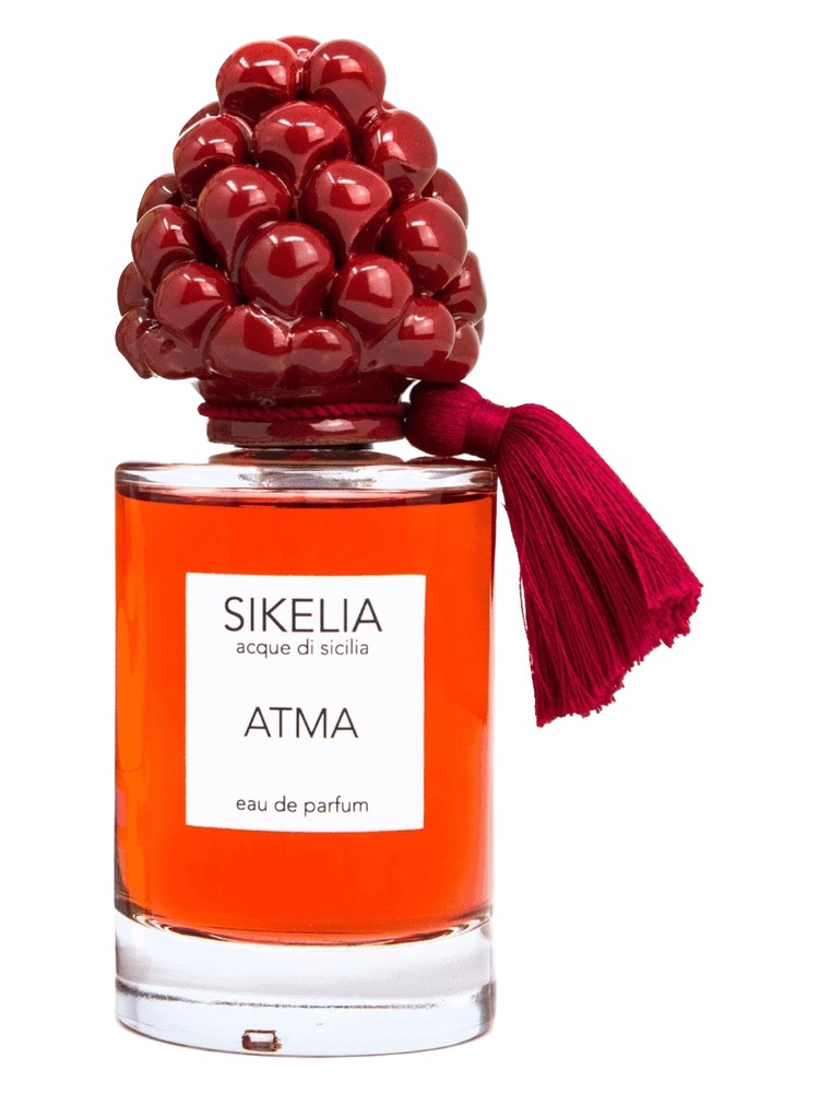 Atma