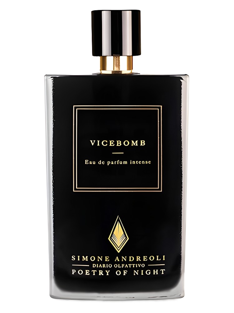 Vicebomb