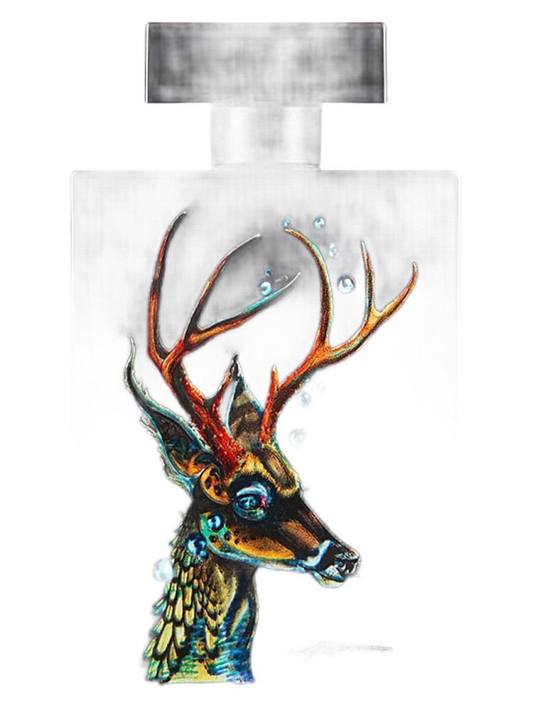 Deer Guide