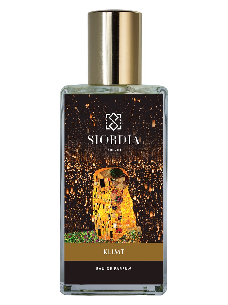 Klimt