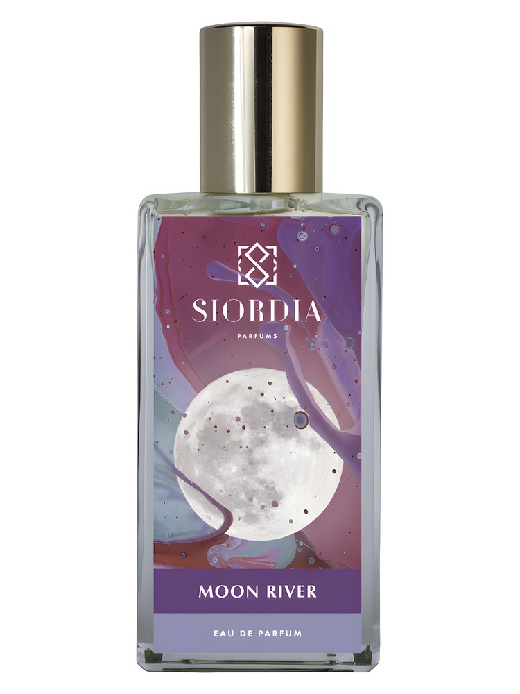 Moon River