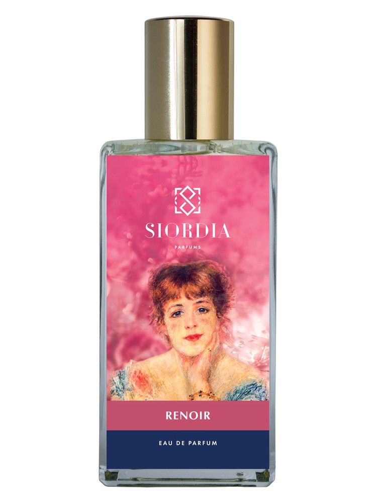 Renoir