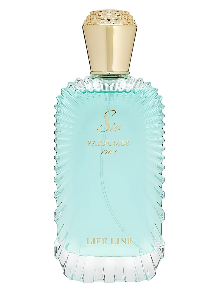Life Line