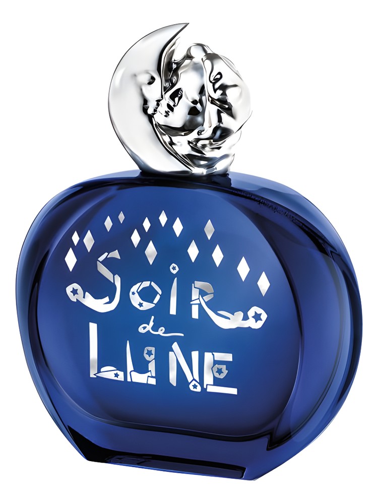 Soir de Lune Édition Limitée 2015