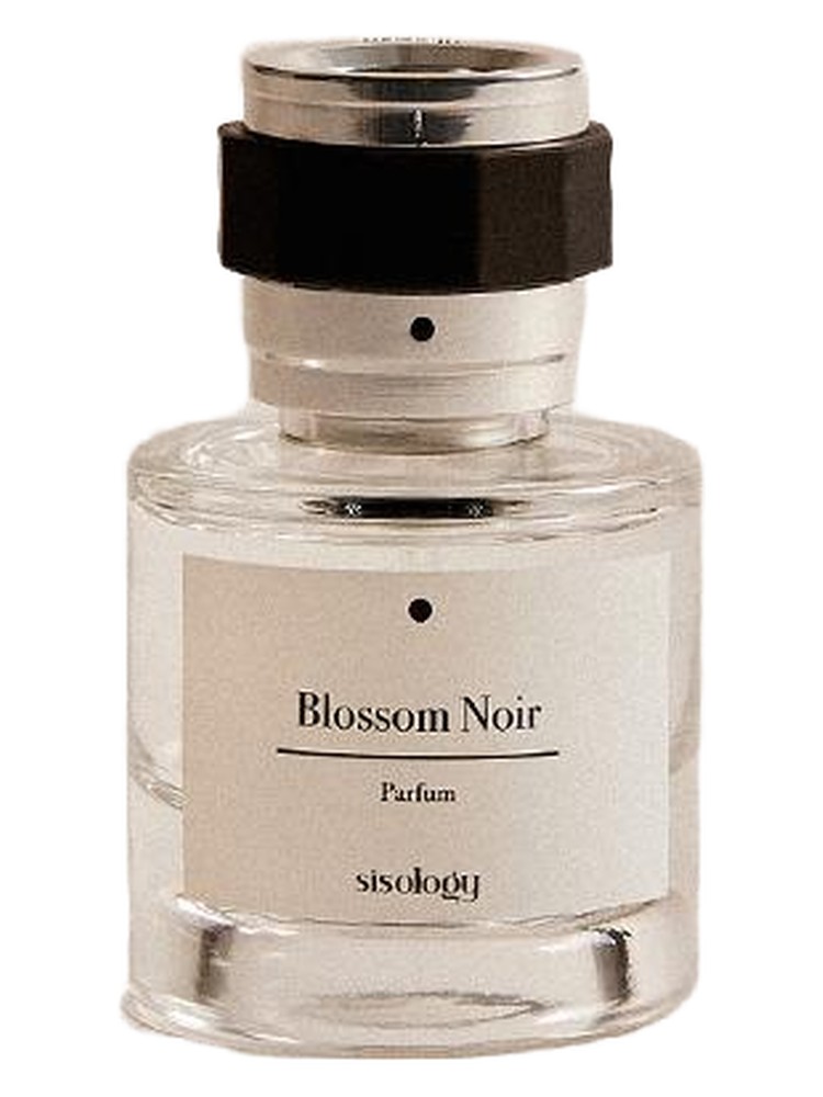 Blossom Noir
