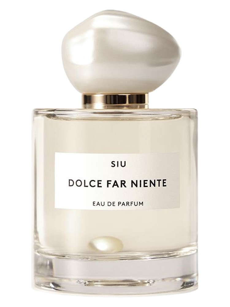 Dolce Far Niente