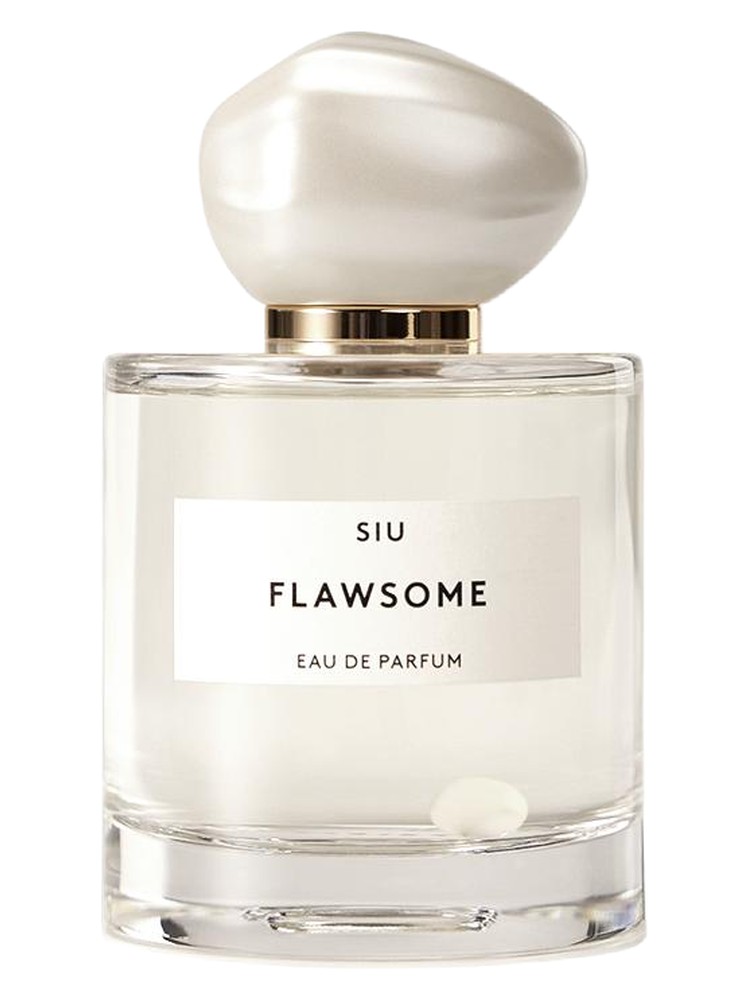 Flawsome
