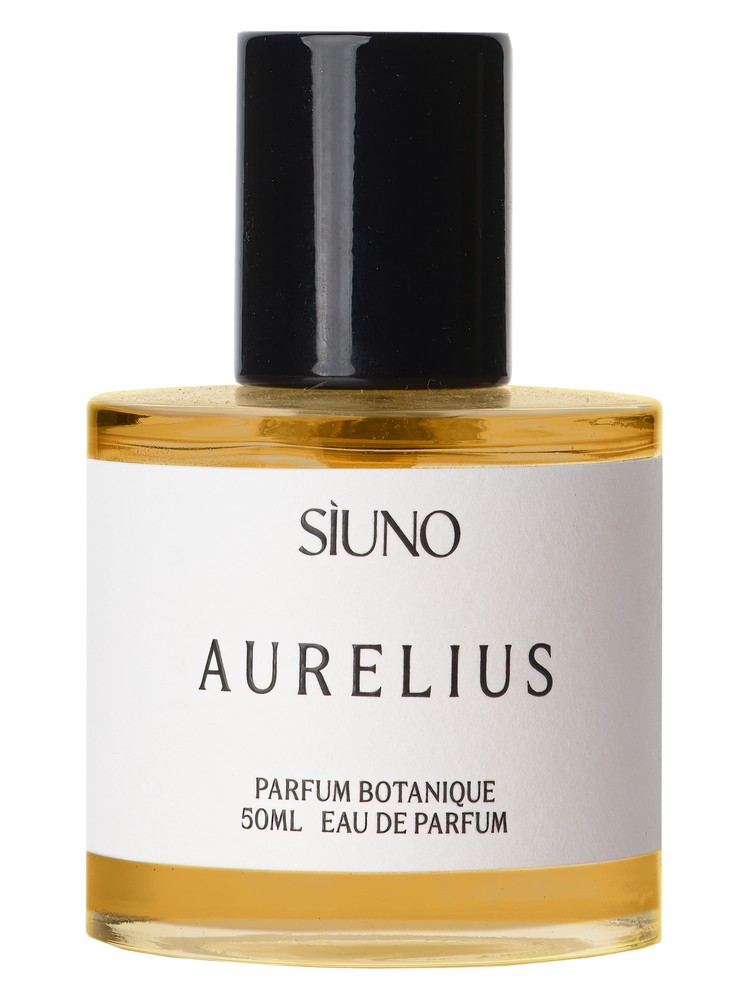 Aurelius