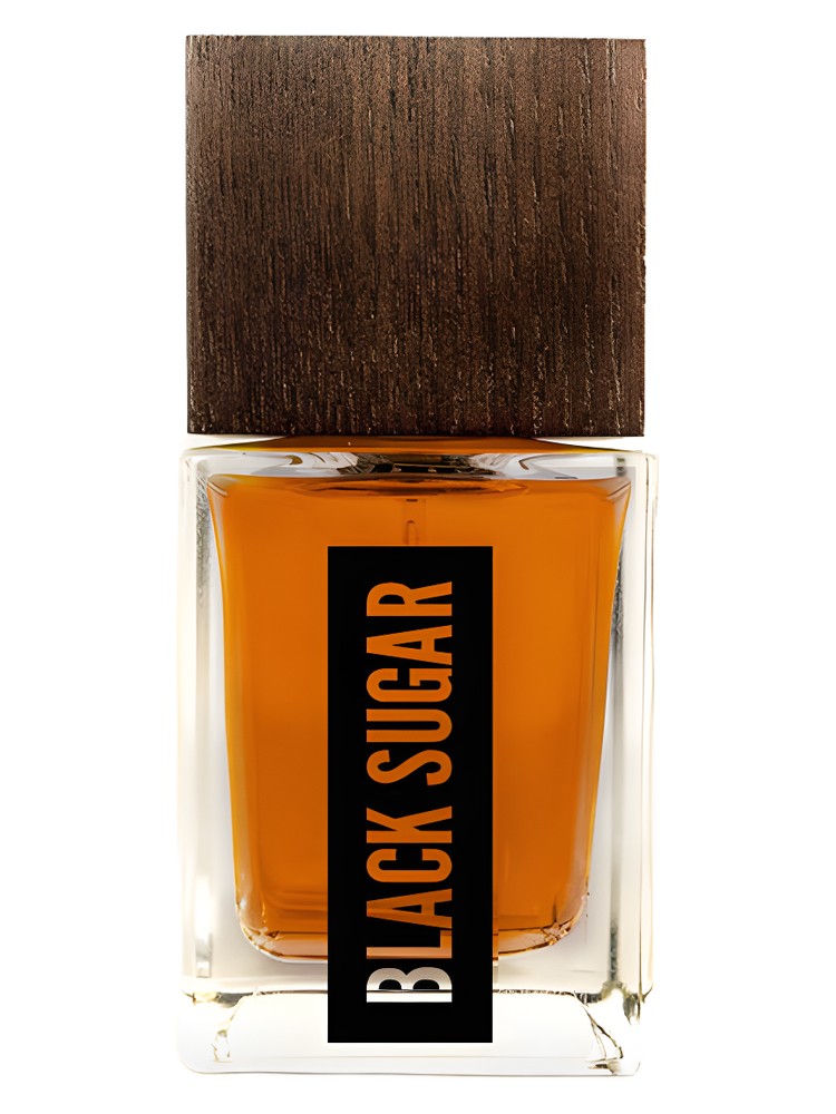 Black Sugar