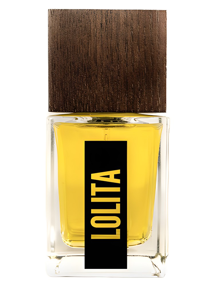 Lolita