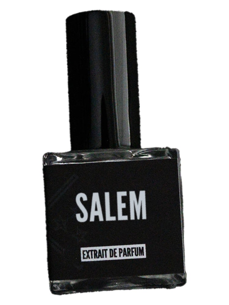 Salem