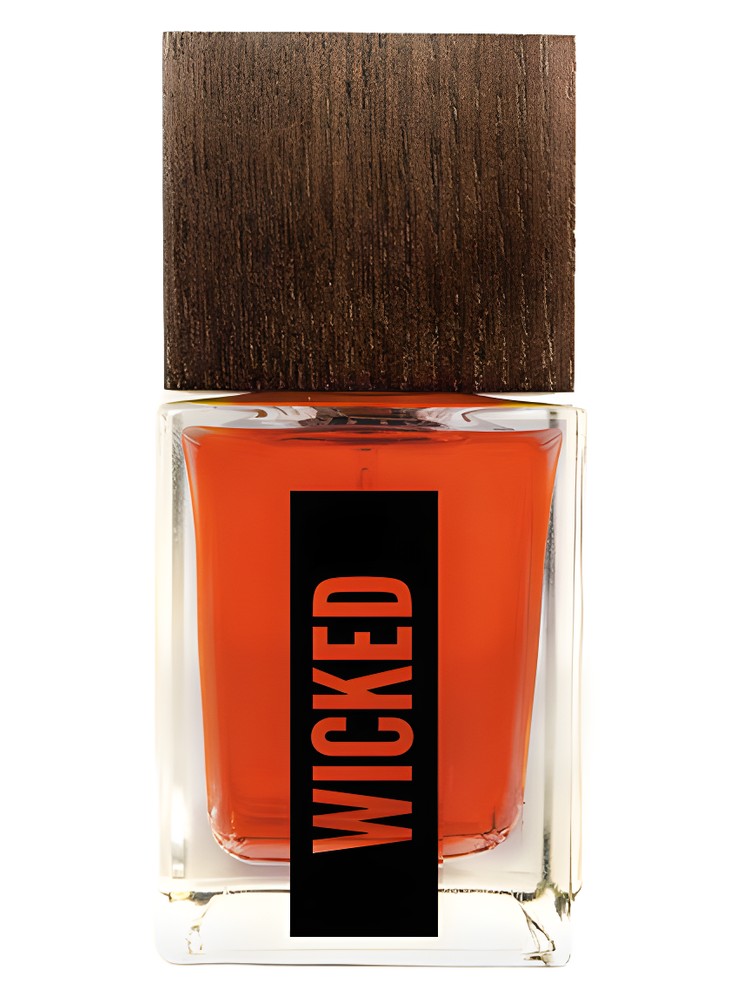 Wicked