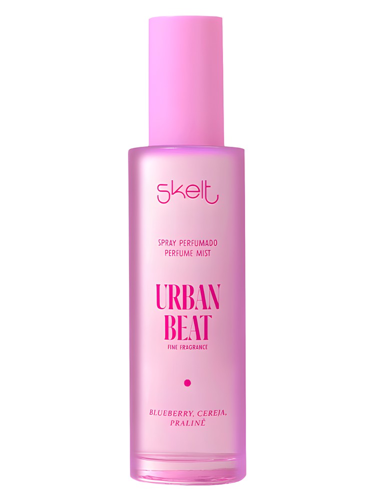 Urban Beat