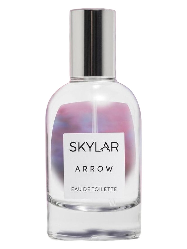 Arrow