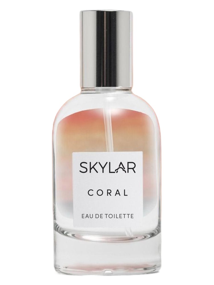 Coral