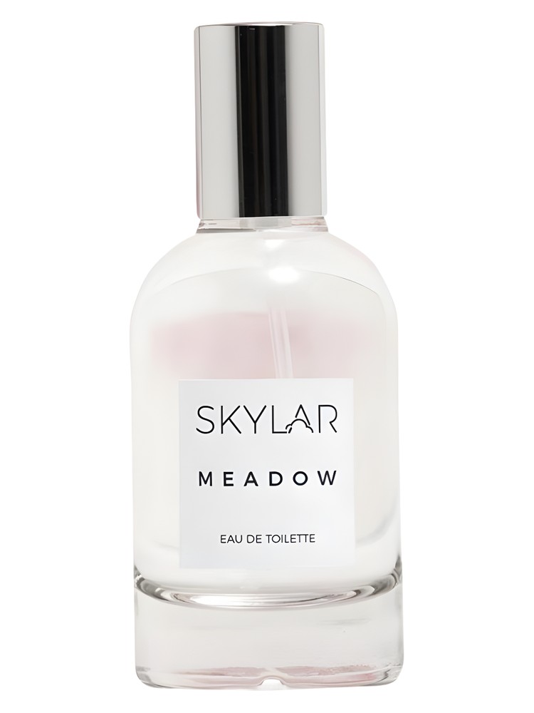 Meadow