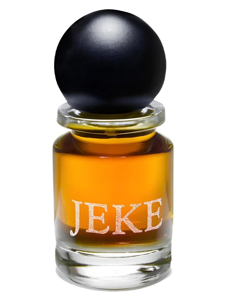 Jeke 2025