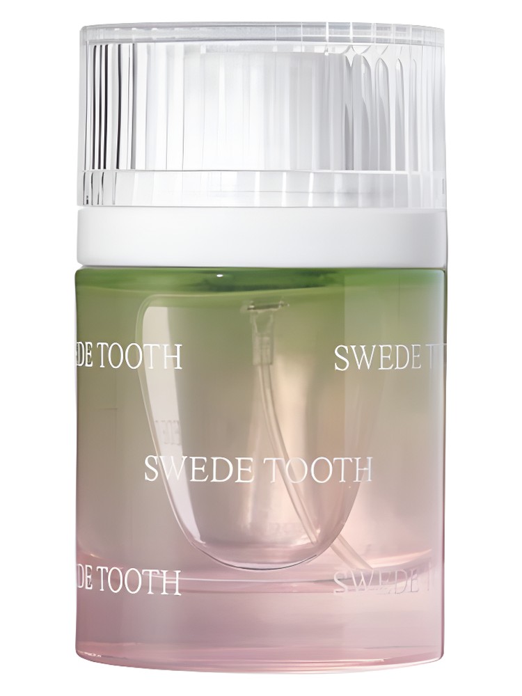 Swede Tooth