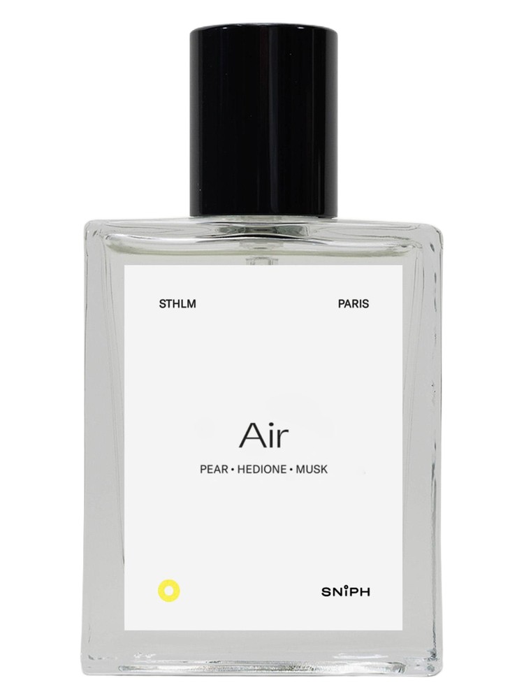 Air