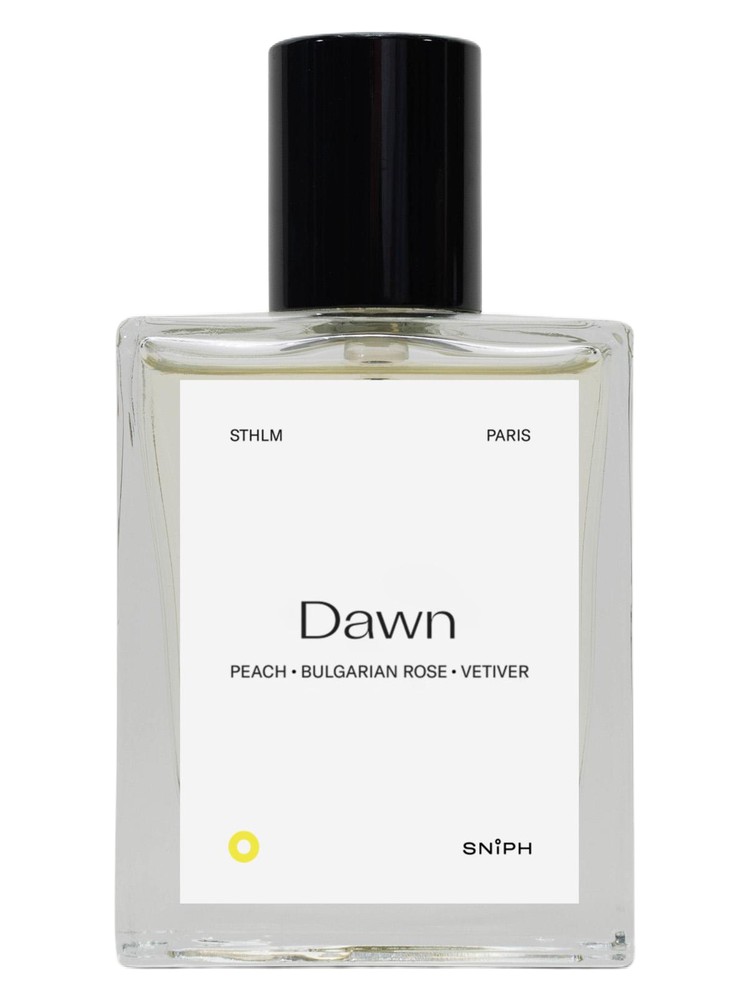 Dawn