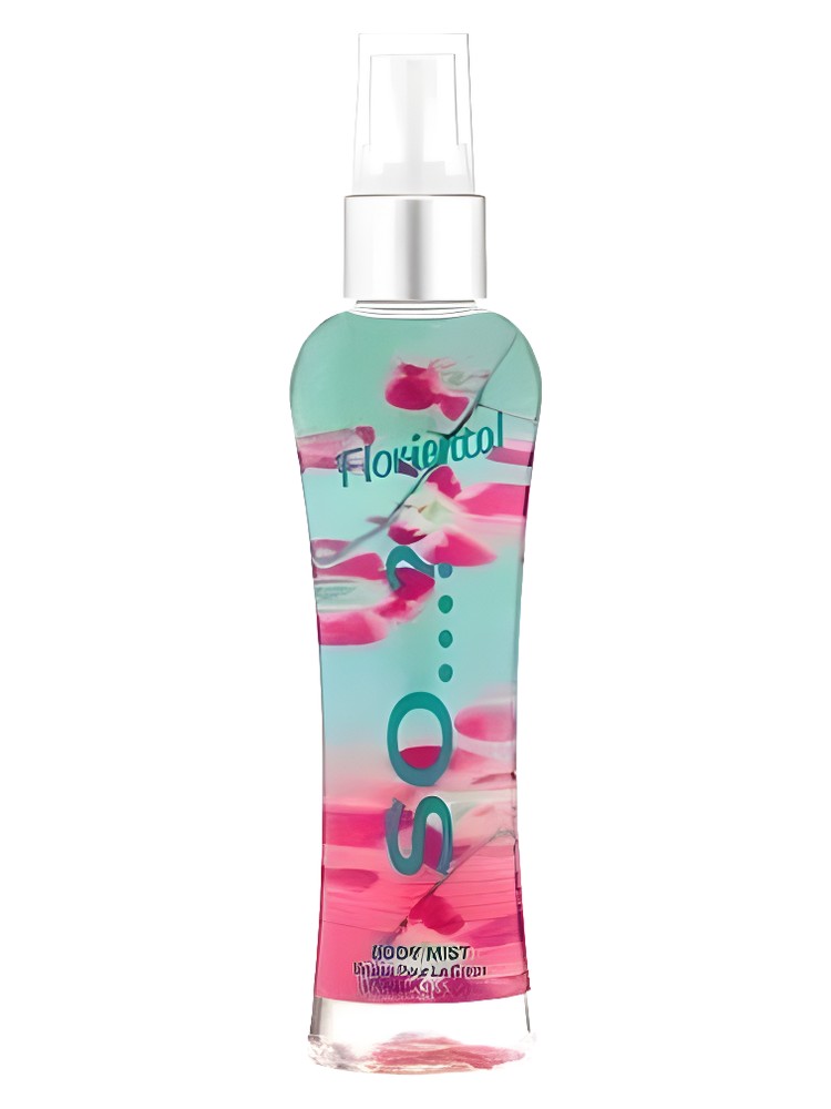 Floriental
