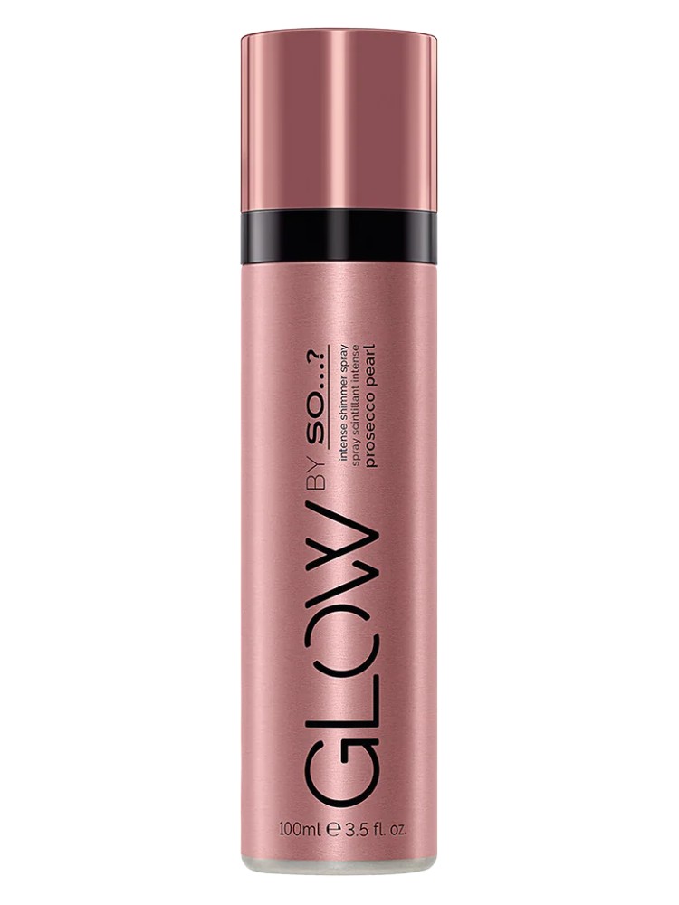 Glow By So...? Prosecco Pearl