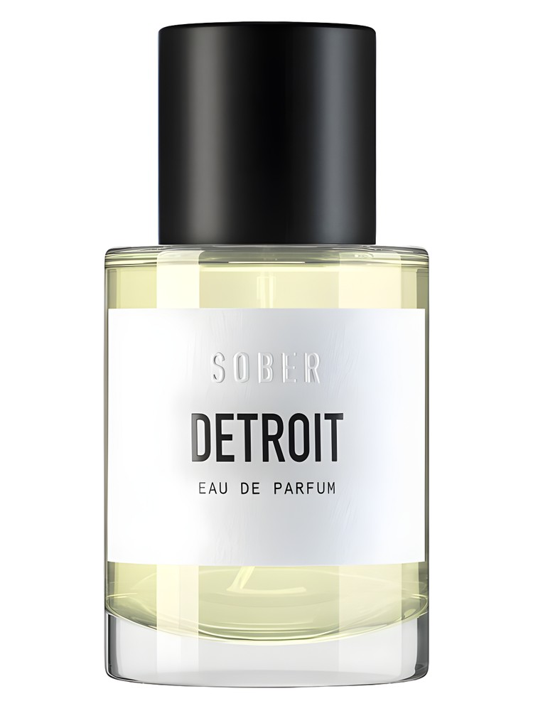 Detroit