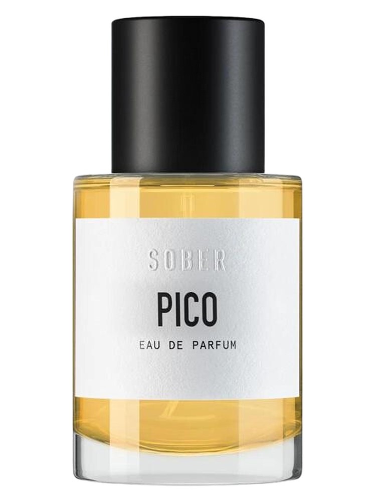 Pico