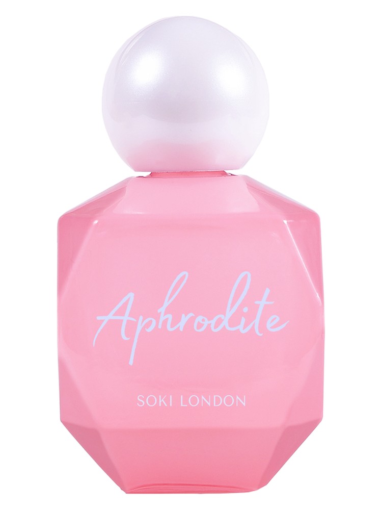 Aphrodite