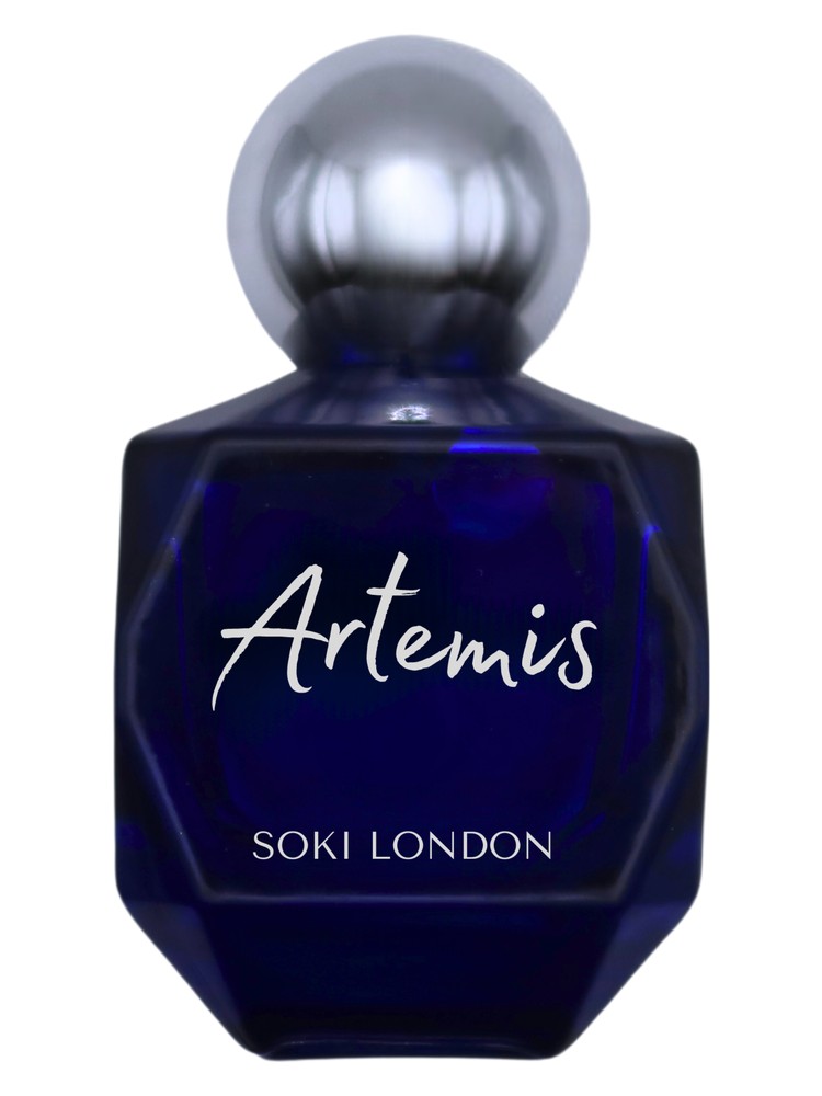 Artemis