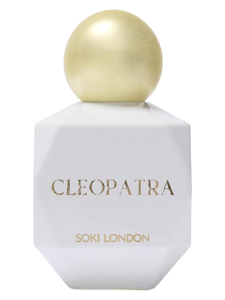 Cleopatra
