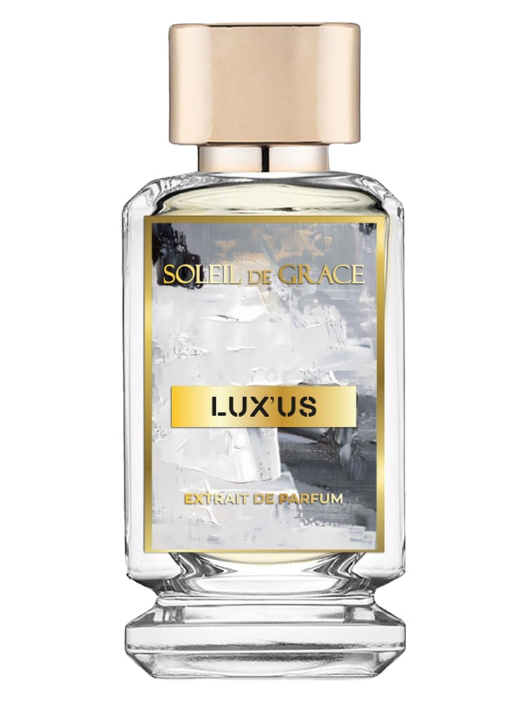 Lux'Us