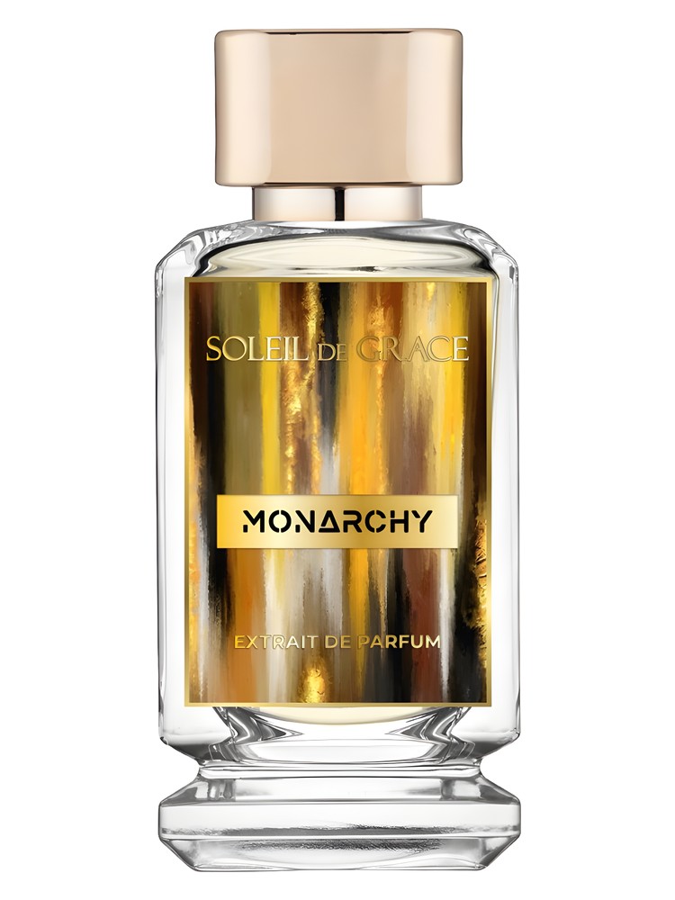 Monarchy