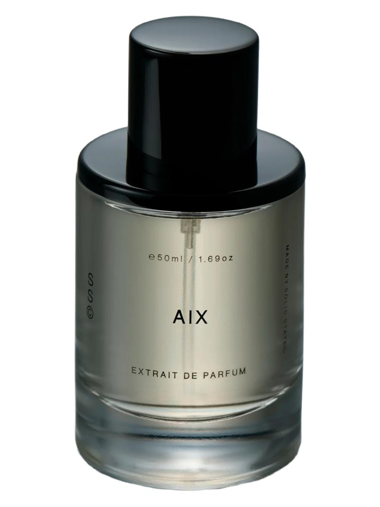 Aix