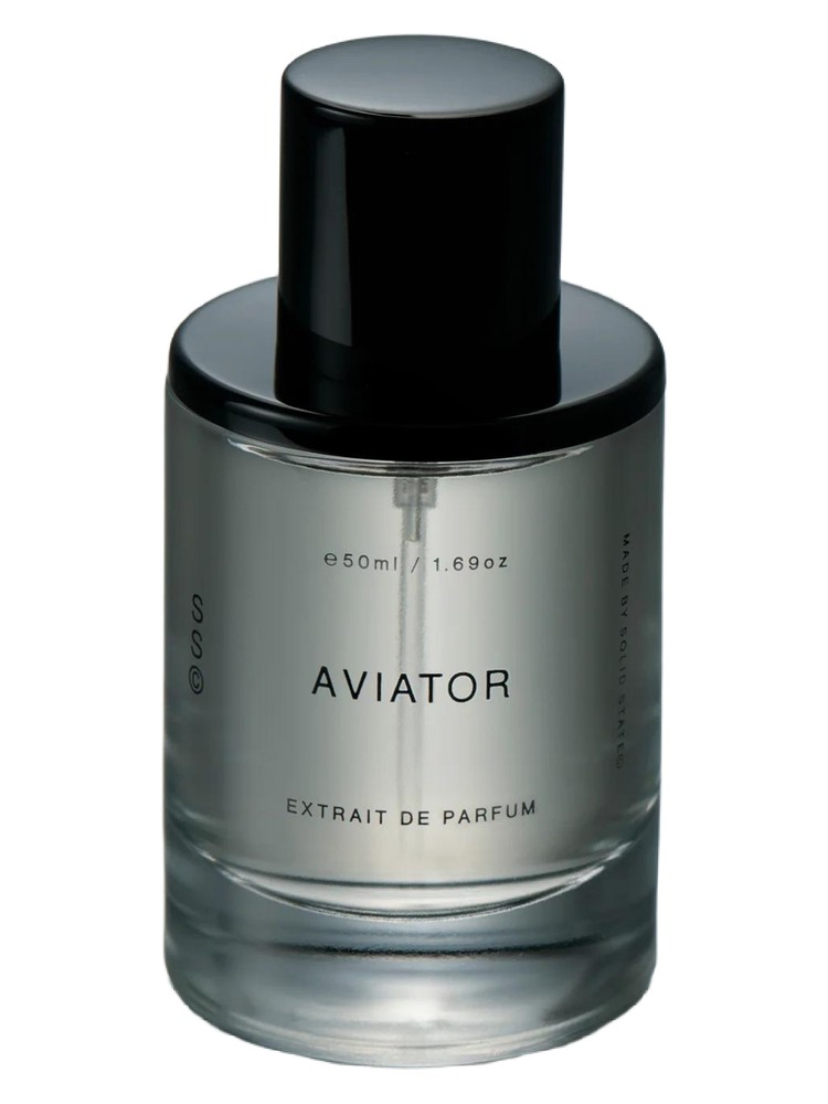 Aviator