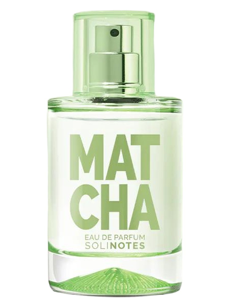 Matcha