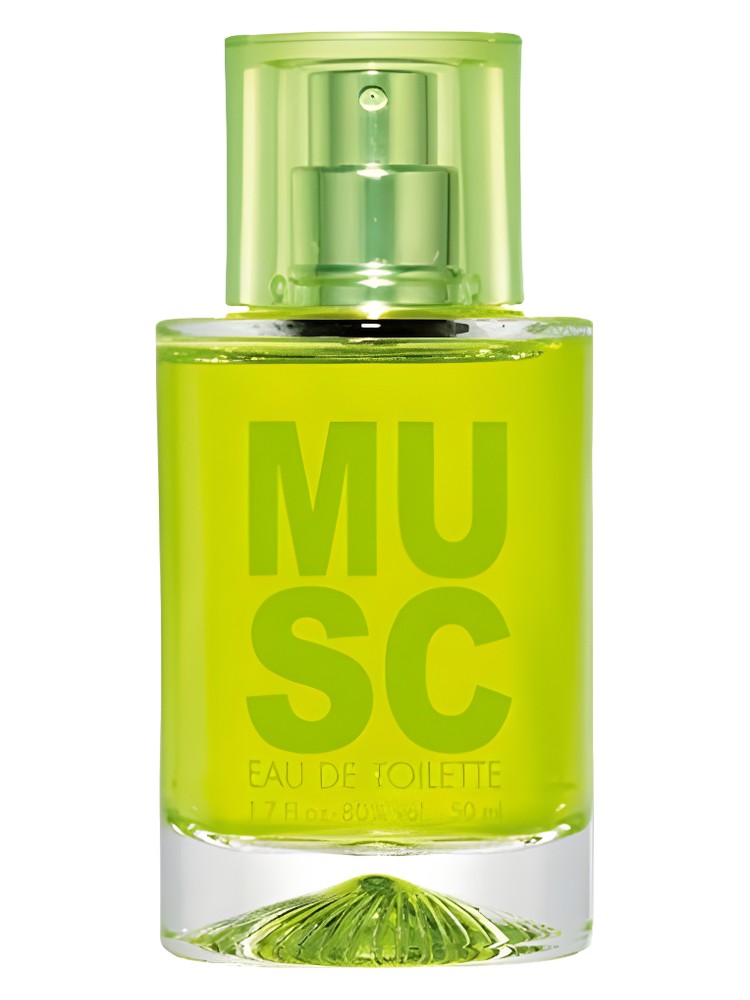 Musc