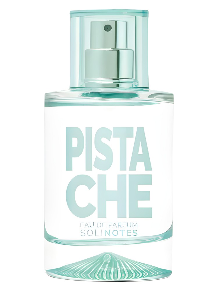 Pistache