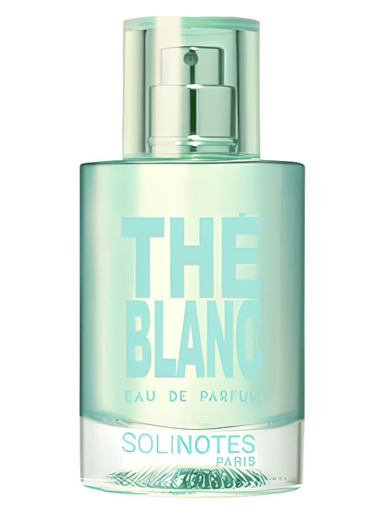 The Blanc