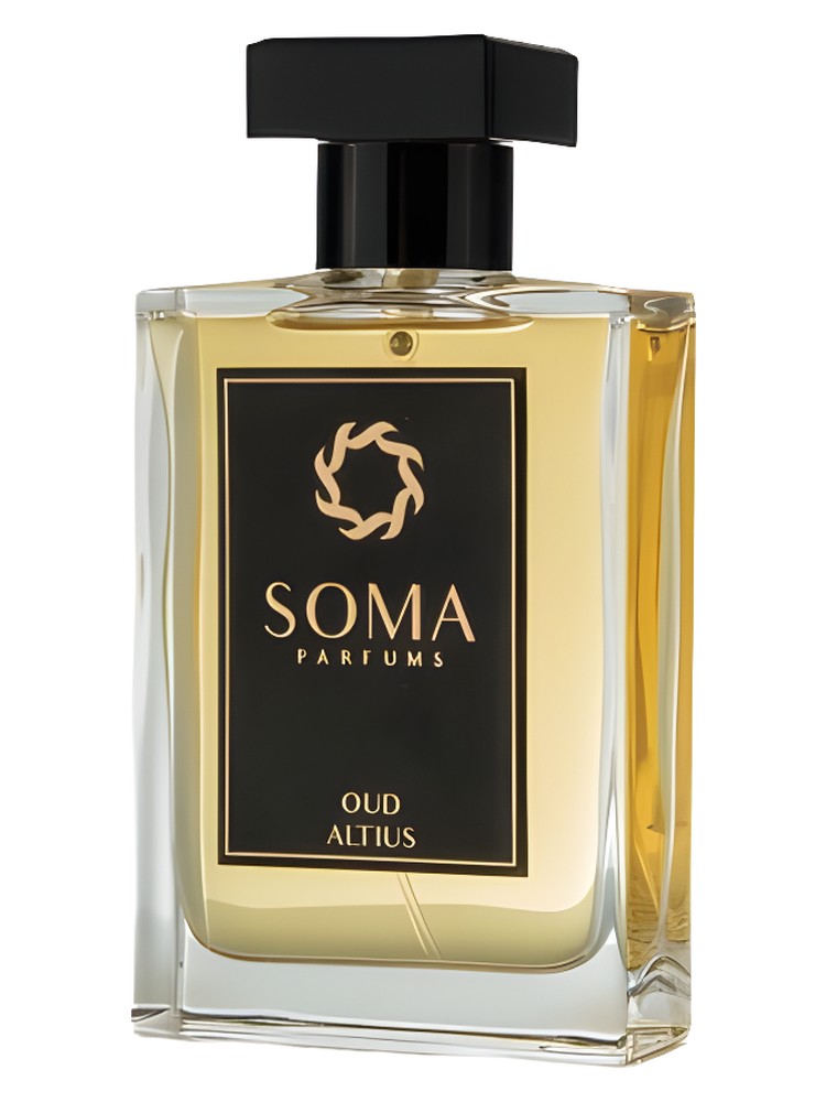 Oud Altius