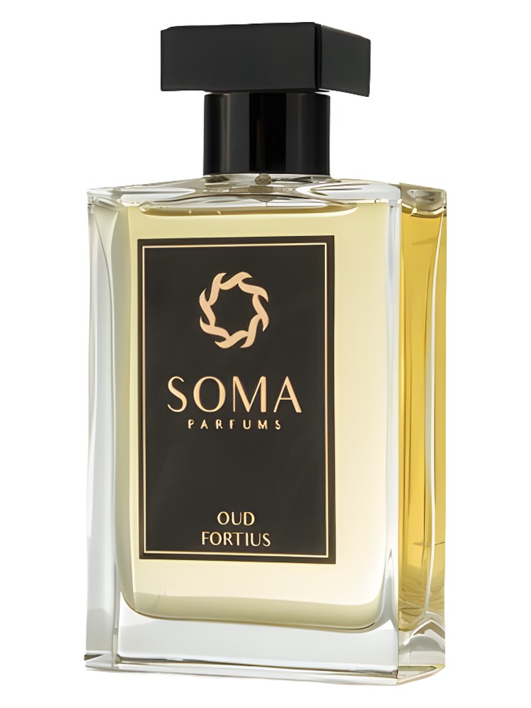 Oud Fortius