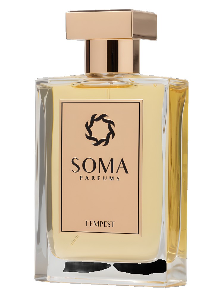 Tempest
