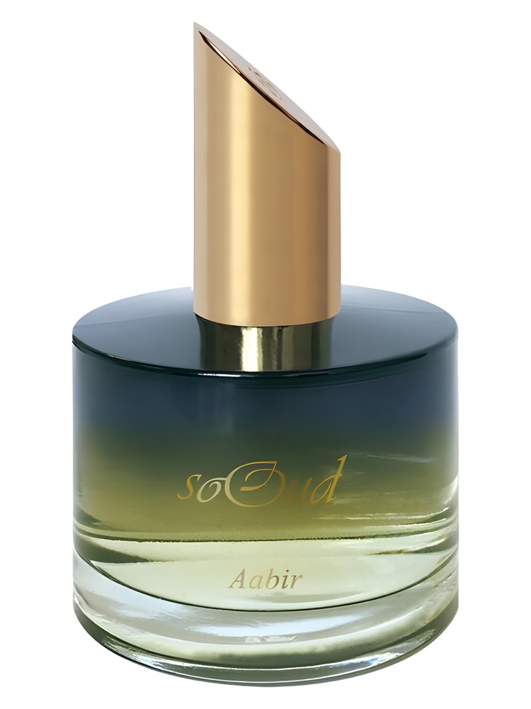 Aabir