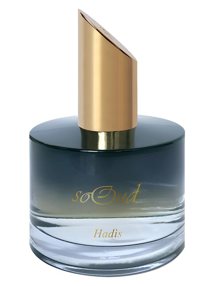 Hadìs